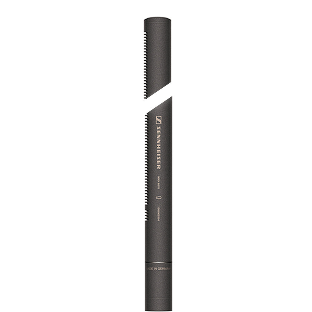 Sennheiser MKH 8070 Long Shotgun Microphone