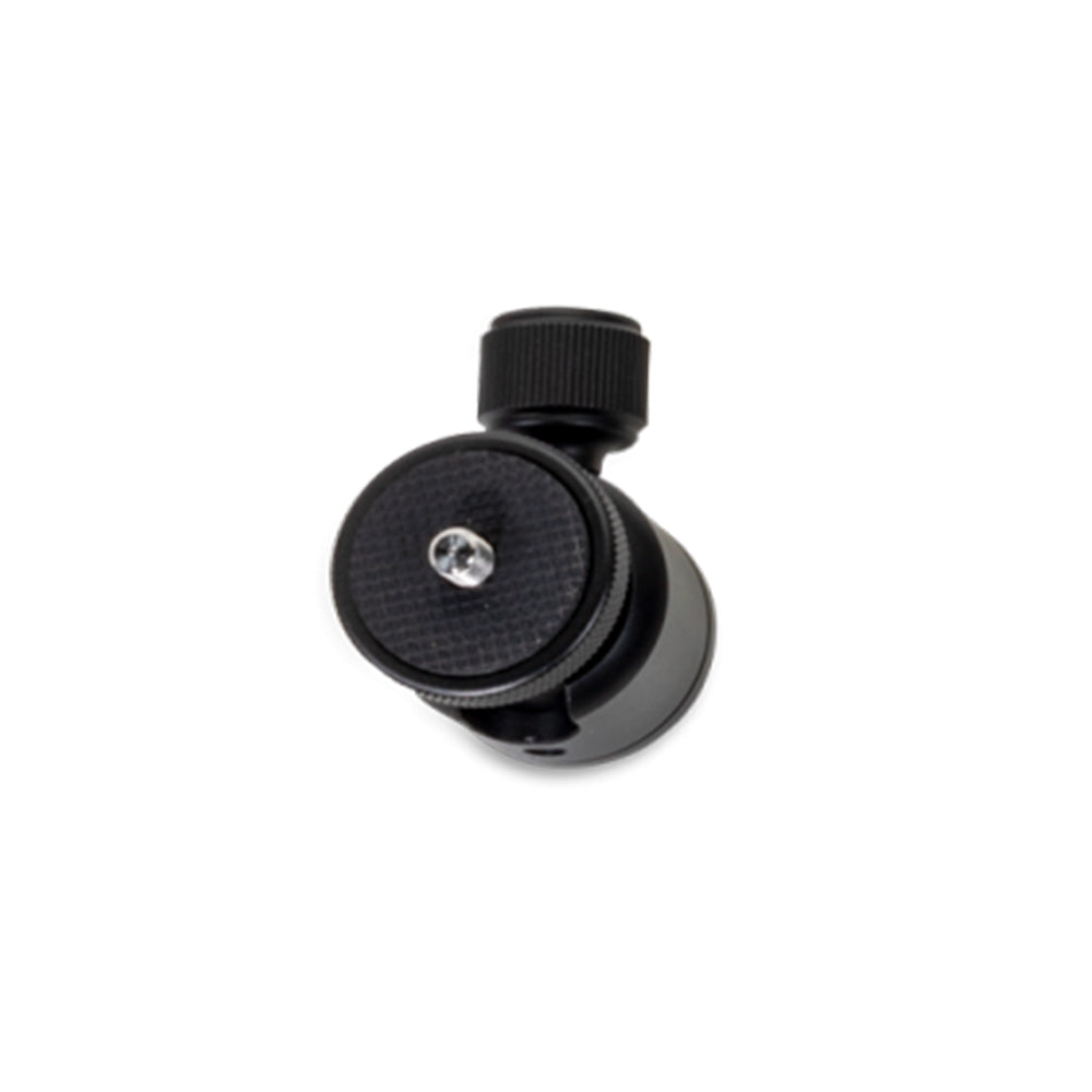 Apogee Premium Microphone Stand Adapter for MiC Series