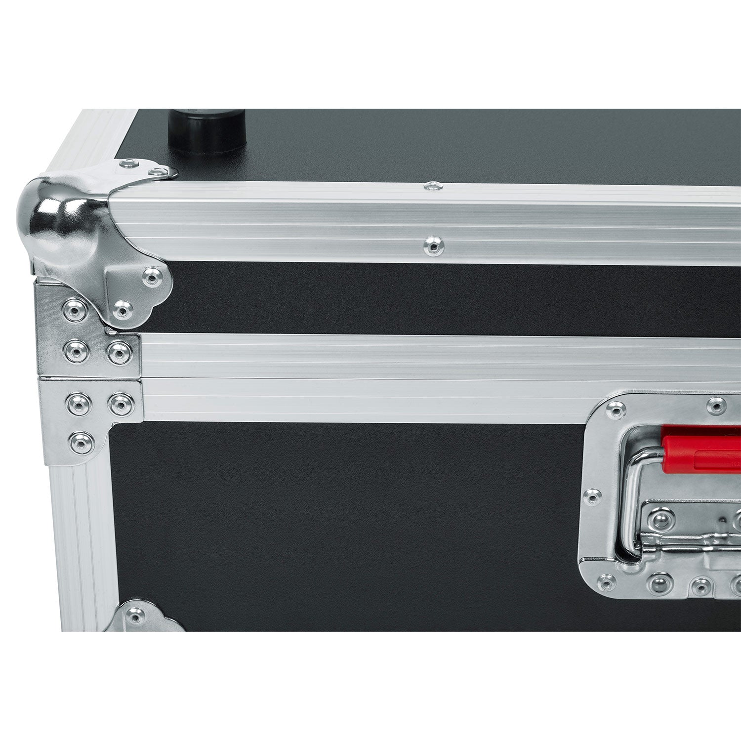 Gator G-TOURSIIMPACTNDH Road Case For Soundcraft Si Impact Mixer