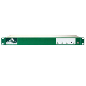 Audessence RDS PRO-1 RDS/RDBS Encoder