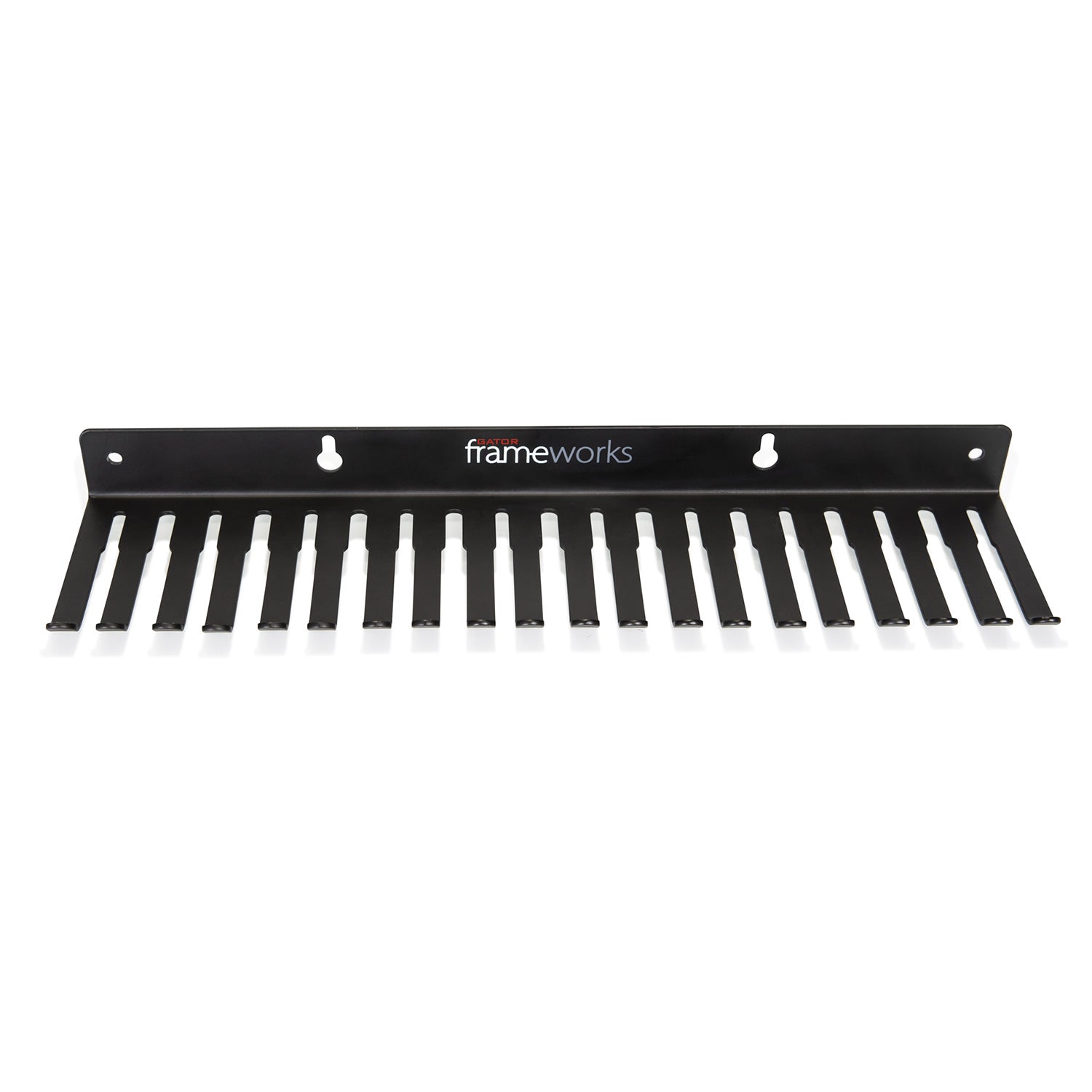 Gator GFW-CABLEHANGER - Frameworks Wall Mount Cable Hanger