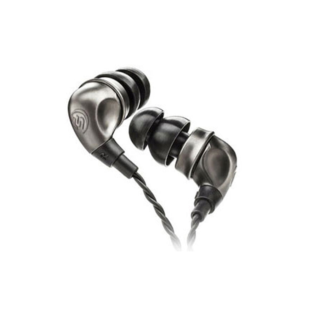 Hear Technologies FSG10 - Future Sonics In-Ear Monitoring Earphones