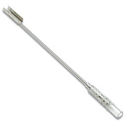 Canare BET-MBNC Extraction Tool for Slim BNC