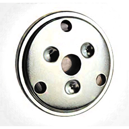 Shure R96 Replacement Cartridge for 526T Series II / 450 Series II / 550L