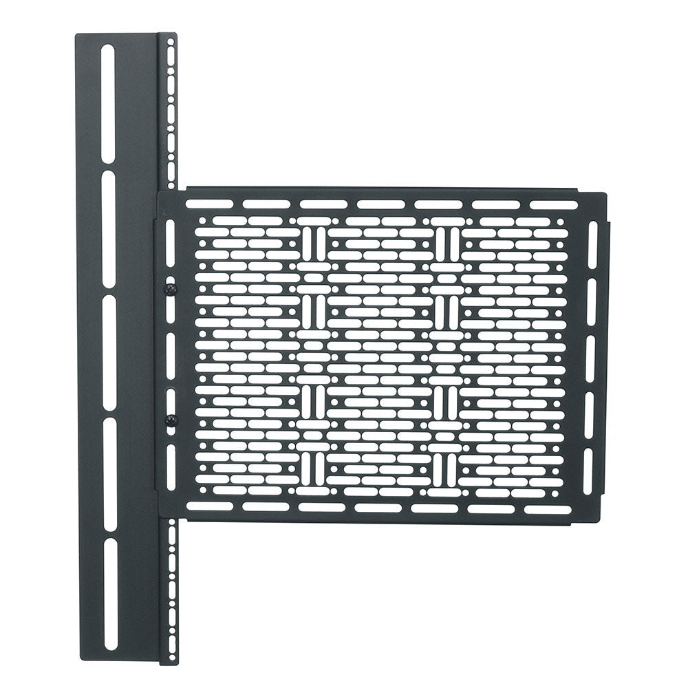 Middle Atlantic PRX-MP-9X12 Proximity Series Mounting Plate (9x12)