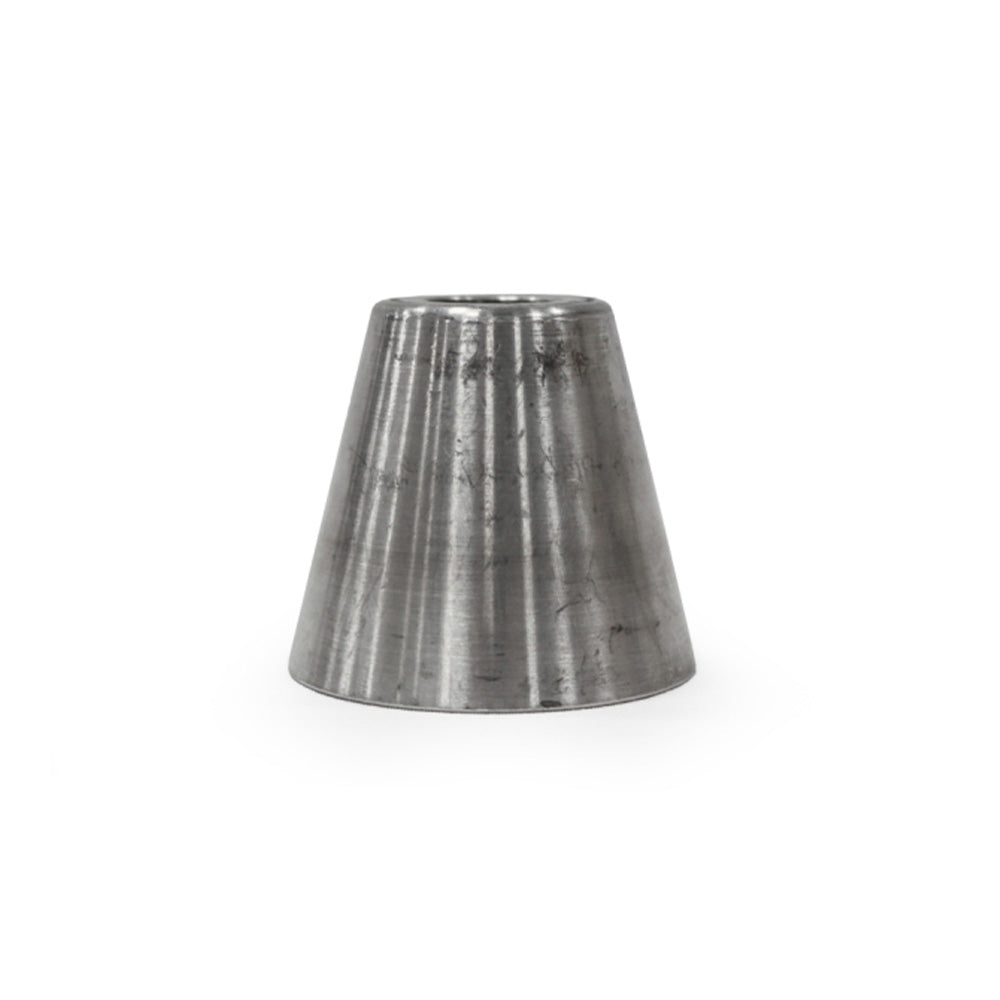 Soundtube AC-FP6-RMA - Rigid Mount Adapter for FP6000 Series Speakers