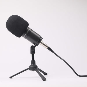 ZOOM ZDM-1 Dynamic Microphone