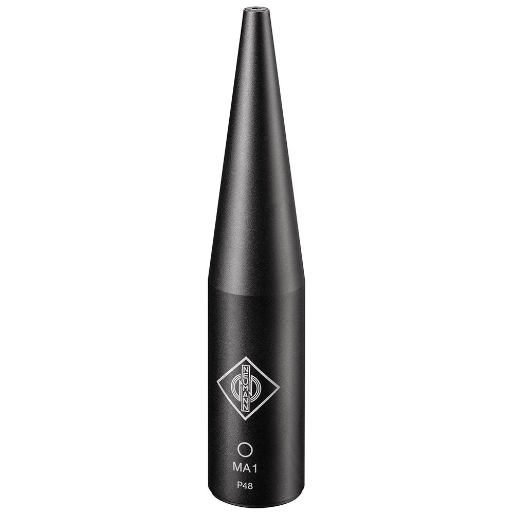 Neumann MA 1 - Monitor Calibration Microphone with DSP Software