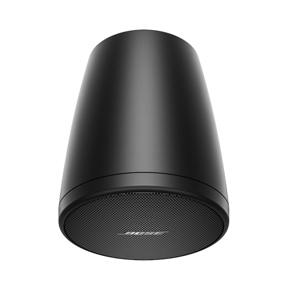 Bose FreeSpace FS2P - Pendant Mount Install Loudspeaker (Black)