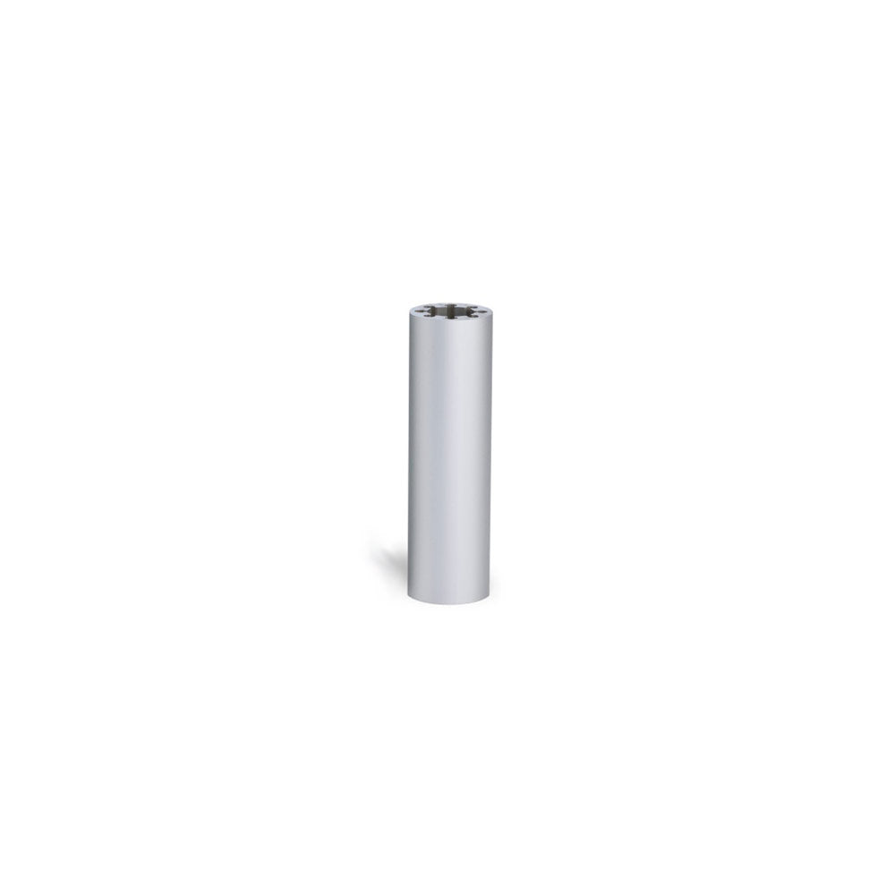 Yellowtec YT9510 - litt Riser 120mm (Aluminum with Lock Screw)