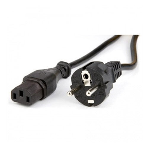 Lectrosonics 21642 - Euro to IEC Power Cable