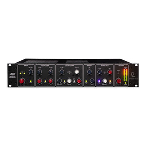 Rupert Neve Designs MBT - Master Bus Transformer