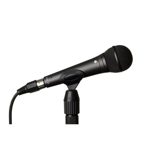 Rode M1 Dynamic Handheld Cardioid Vocal Performance Microphone