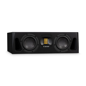 ADAM Audio A44H - Dual 4-Inch Active Two-Way Studio Monitor