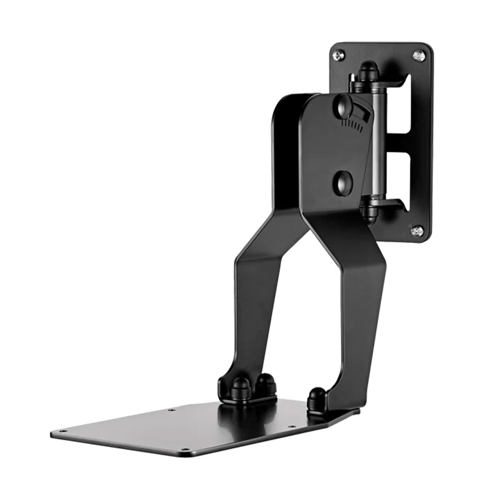 Dynaudio Wall Mounting Bracket for BM or LYD Series