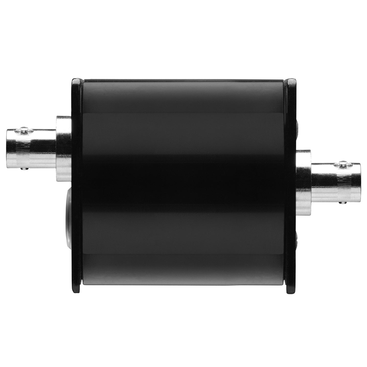 AKG AB4000EW Antenna Booster