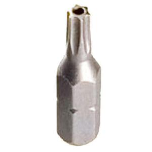 Middle Atlantic TBIT Star Post Drill Bit