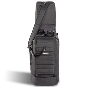 Bose L1 Pro8 PA System Carry Bag