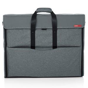 Gator G-CPR-IM27 Creative Pro 27" IMac Carry Tote