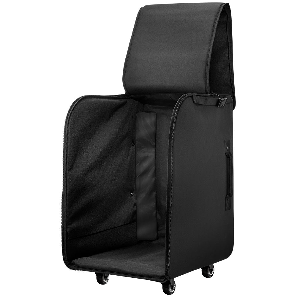 Electro-Voice EVOLVE50-CASE Soft Rolling Case for EVOLVE 50 System