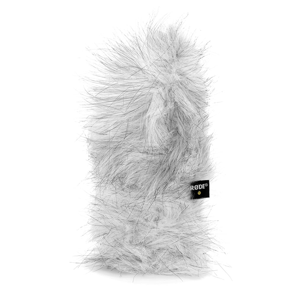 Rode DEADCAT Windjammer Softie for VideoMic, NTG-1 and NTG-2 Microphones