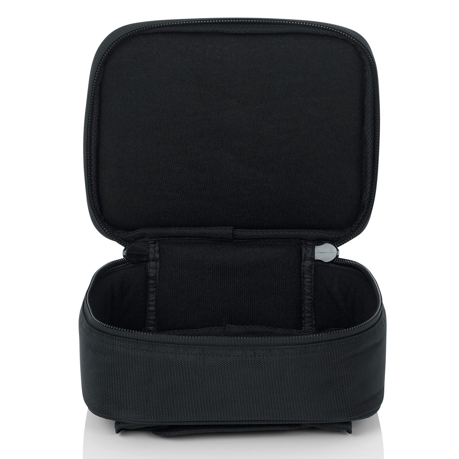 Gator G-MIXERBAG-0608 8.25" X 6.25" X 2.75" Mixer/Gear Bag