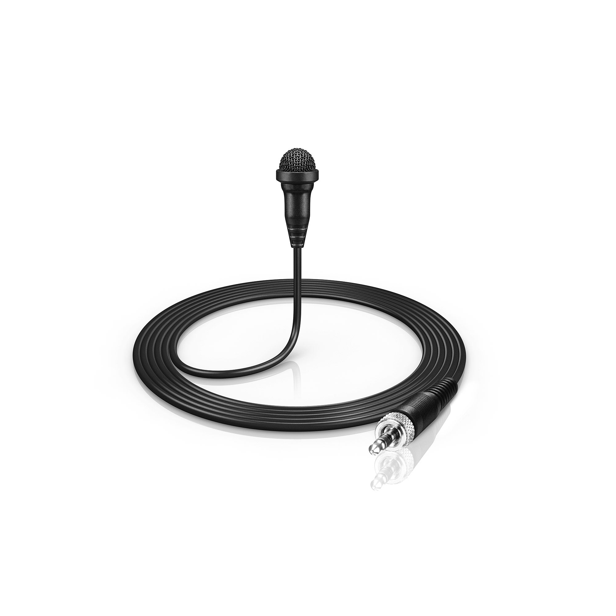 Sennheiser AVX ME2/835 SET-4 - Combo Camera Wireless System (1920 - 1930 MHz)