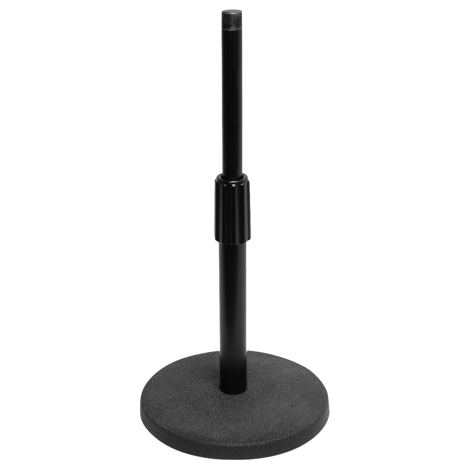 Auralex DeskMax Desktop Absorption System (Purple)