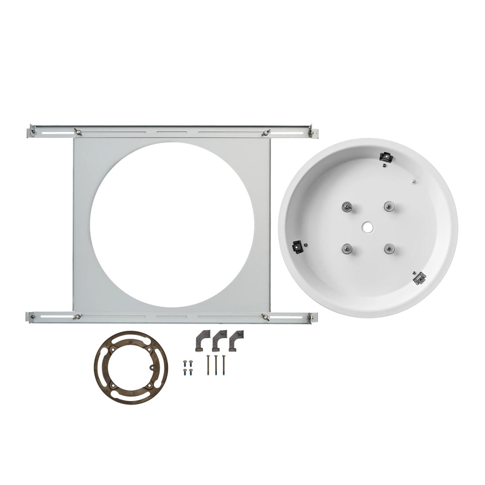 Shure A901-R-TB - Tile Bridge for MXA901-R