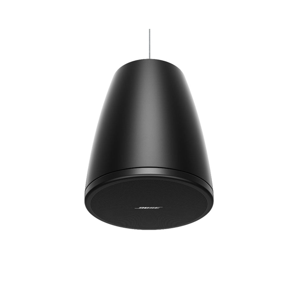 Bose DesignMax DM3P - 3-Inch Pendant Loudspeaker (Black / Pair)