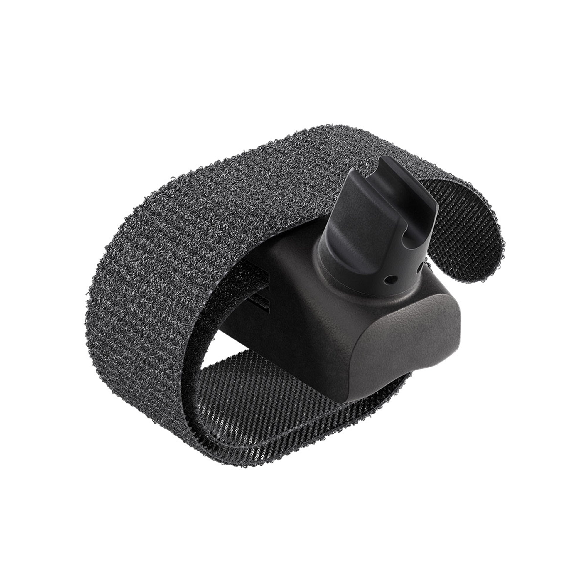 Neumann MC 5 - Universal Strap Mount for MCM Series Microphones