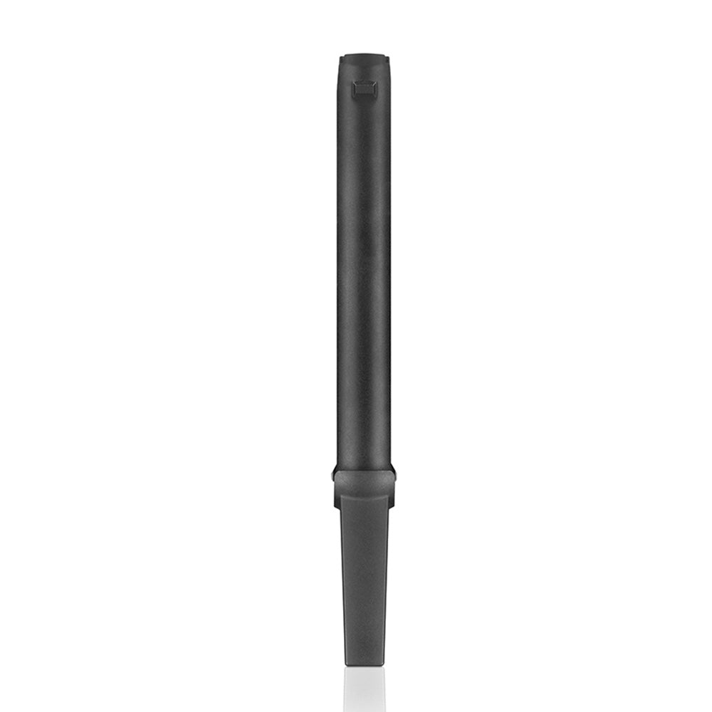 Sennheiser BA 60 Rechargeable Battery for SKM 9000/SKM 6000