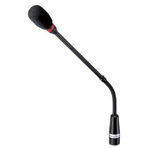 TOA TS-903 Standard 14.5" Gooseneck Microphone for TS-801, TS-802, TS-901 and TS-903