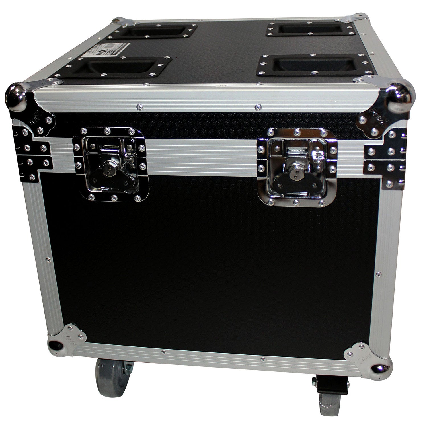 ProX XS-UTL9W - Utility Flight Case 20X20X20"