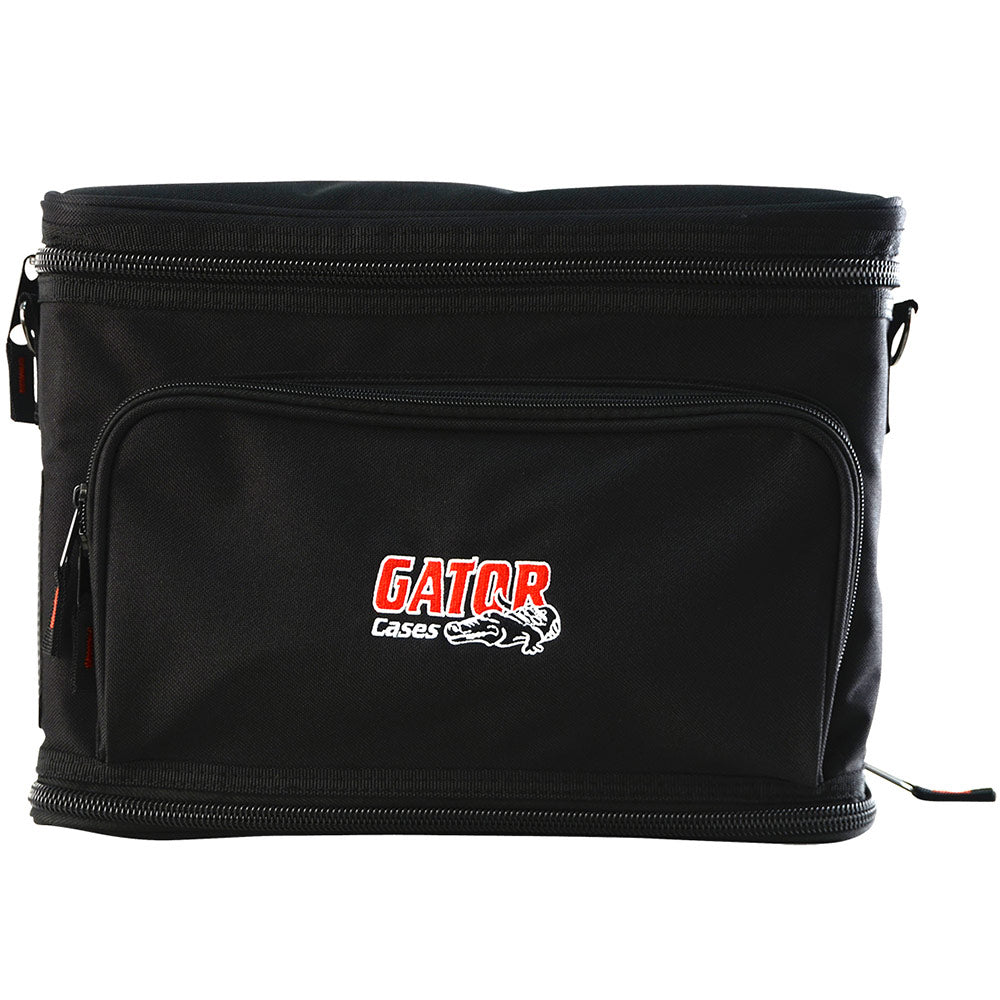 Gator GM-1W Single Wireless Microphone System Bag