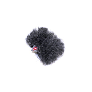 Rycote 75958 Audio Kit For Sony Pcm D50