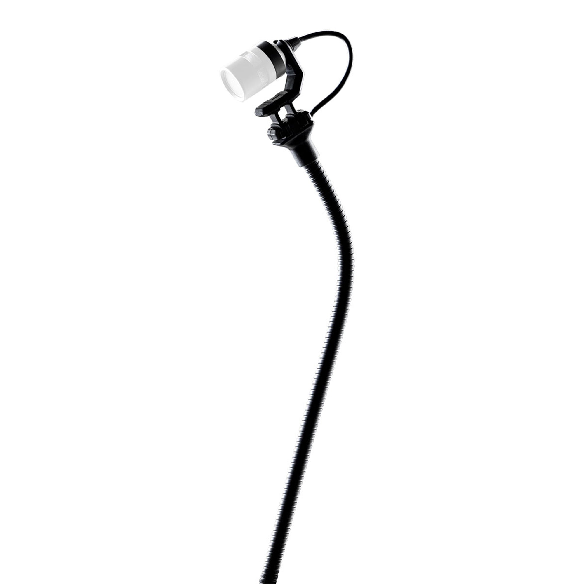 Neumann SH 150 - Gooseneck for MCM Series Microphones