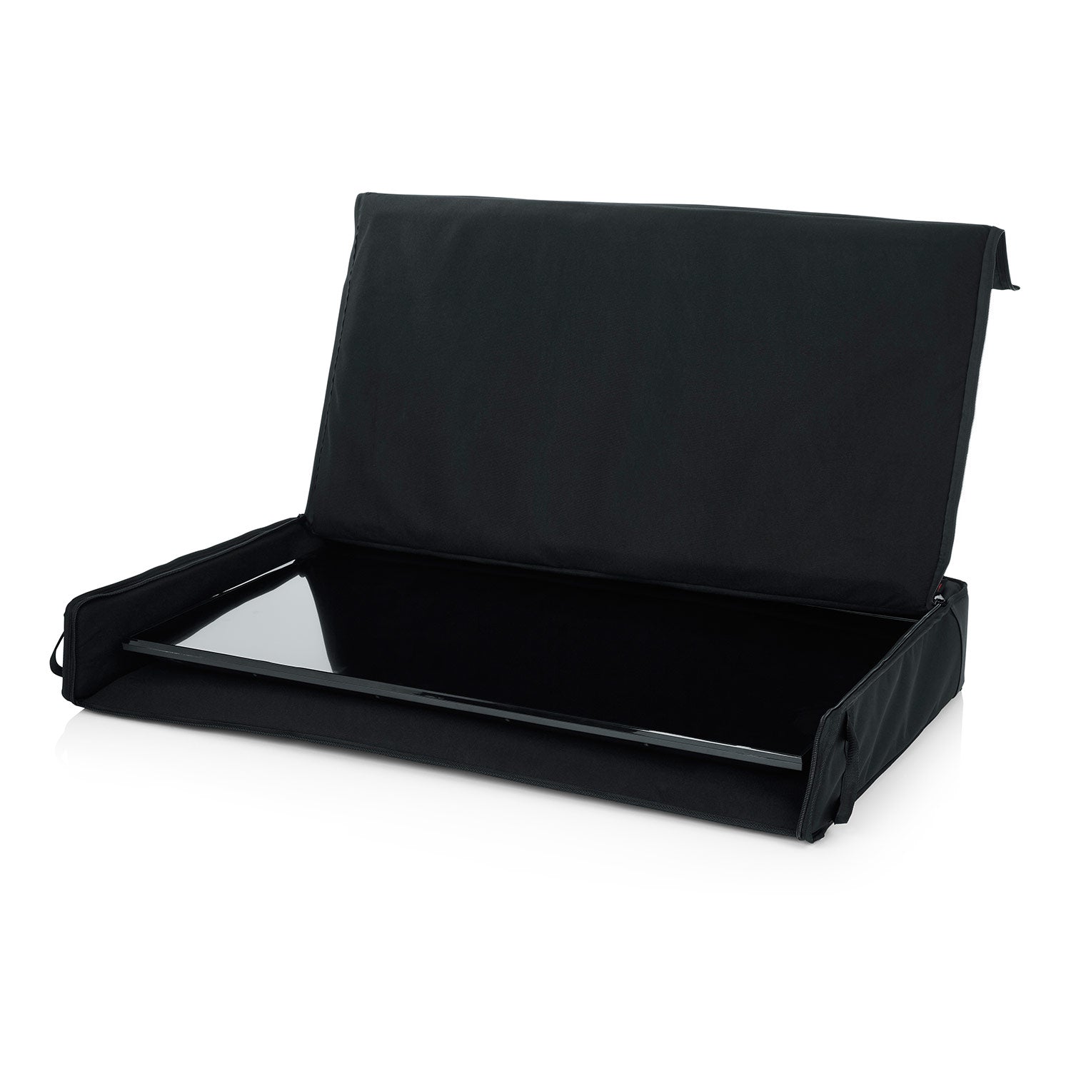 Gator G-LCD-TOTE50 50" Padded LCD Transport Bag