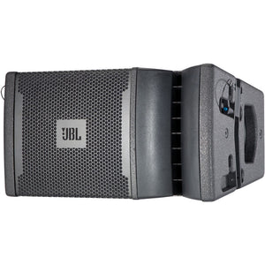 JBL VRX928LA Dual 8" Line Array Speaker Cabinet