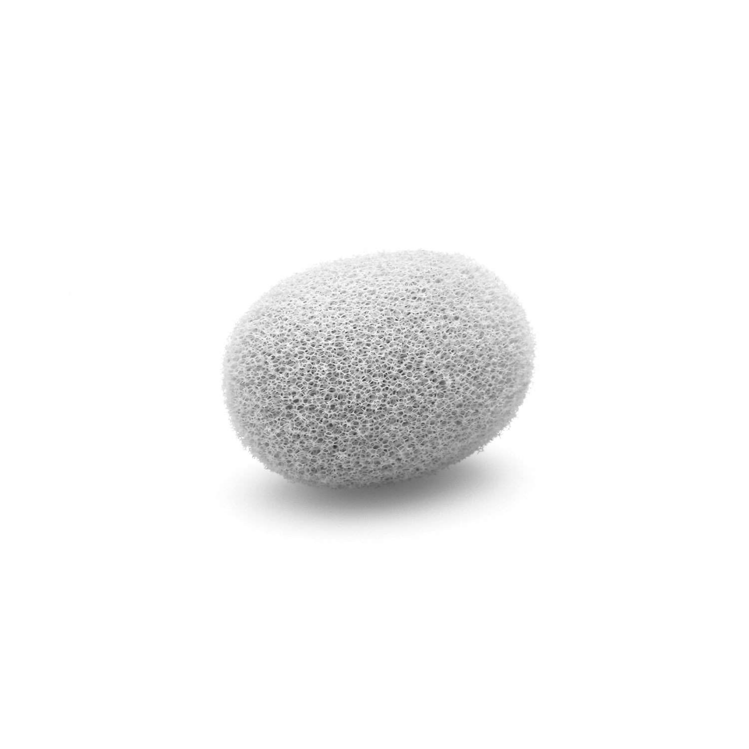 DPA Microphones DUA9531-W - Subminiature Foam Windscreens for Lavalier Microphones (White / 5 Pack)