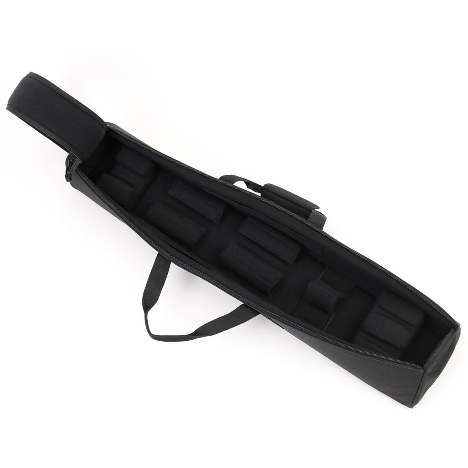 Triad-Orbit TGB-2 T-O GO Standard Orbit Stand Carry Bag