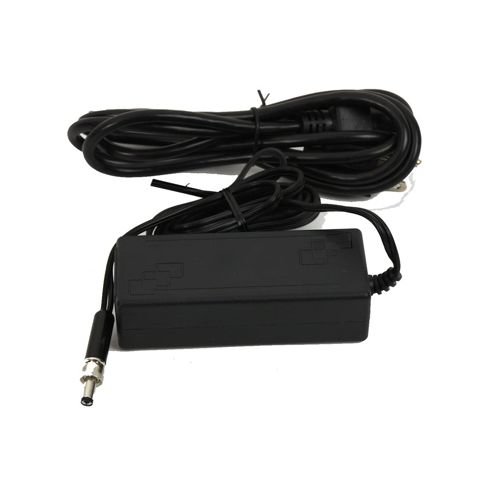 Zaxcom LSPS - Long Shaft Power Supply for Zaxcom Receivers