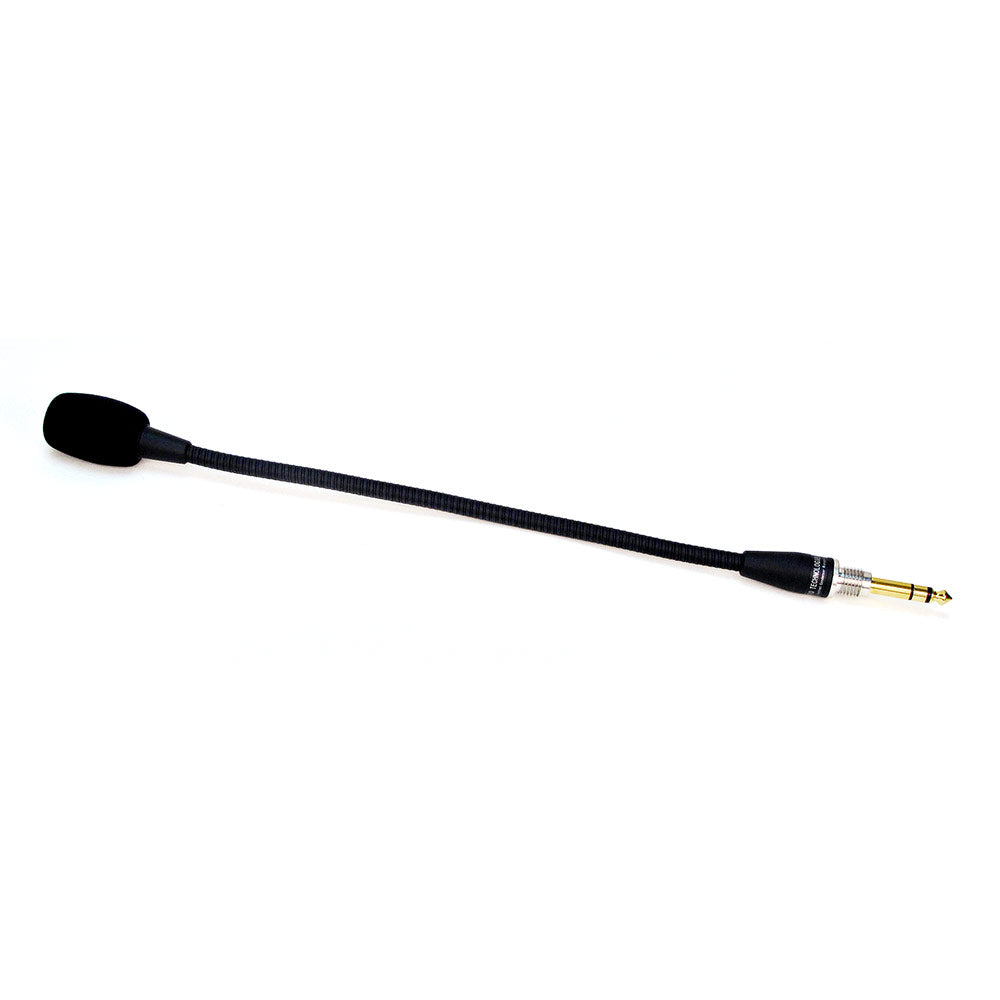 Studio Technologies GME-3-12 Gooseneck Microphone