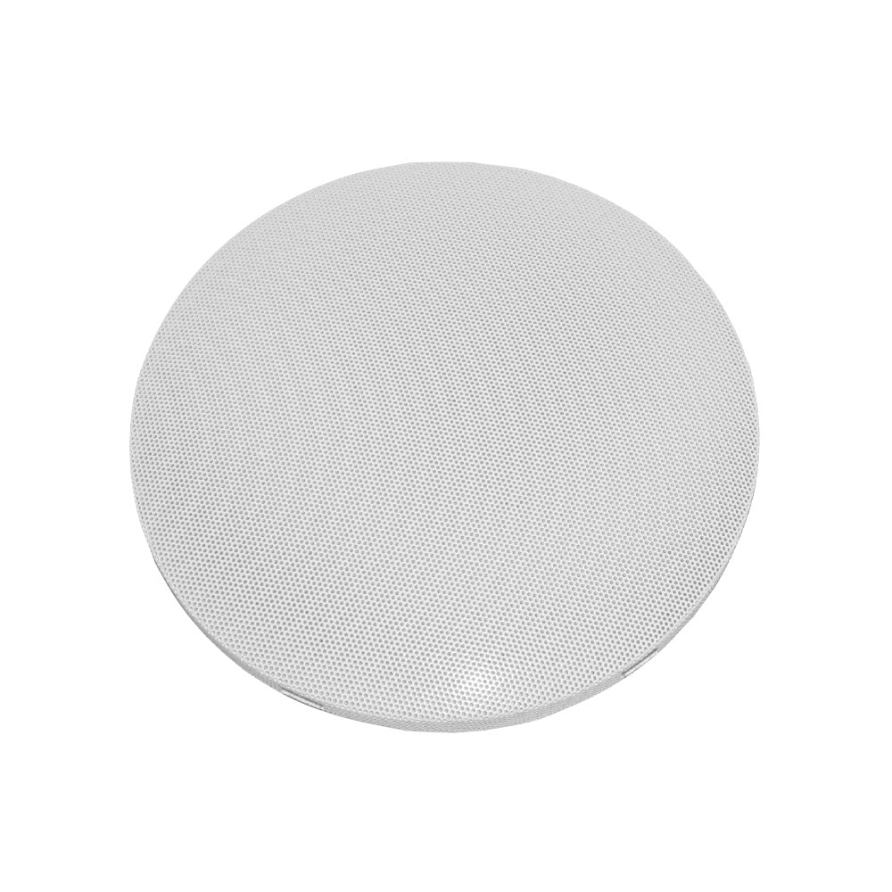 JBL MTC-14WG High-Humidity Grille for Control 14C/T Speakers (White)