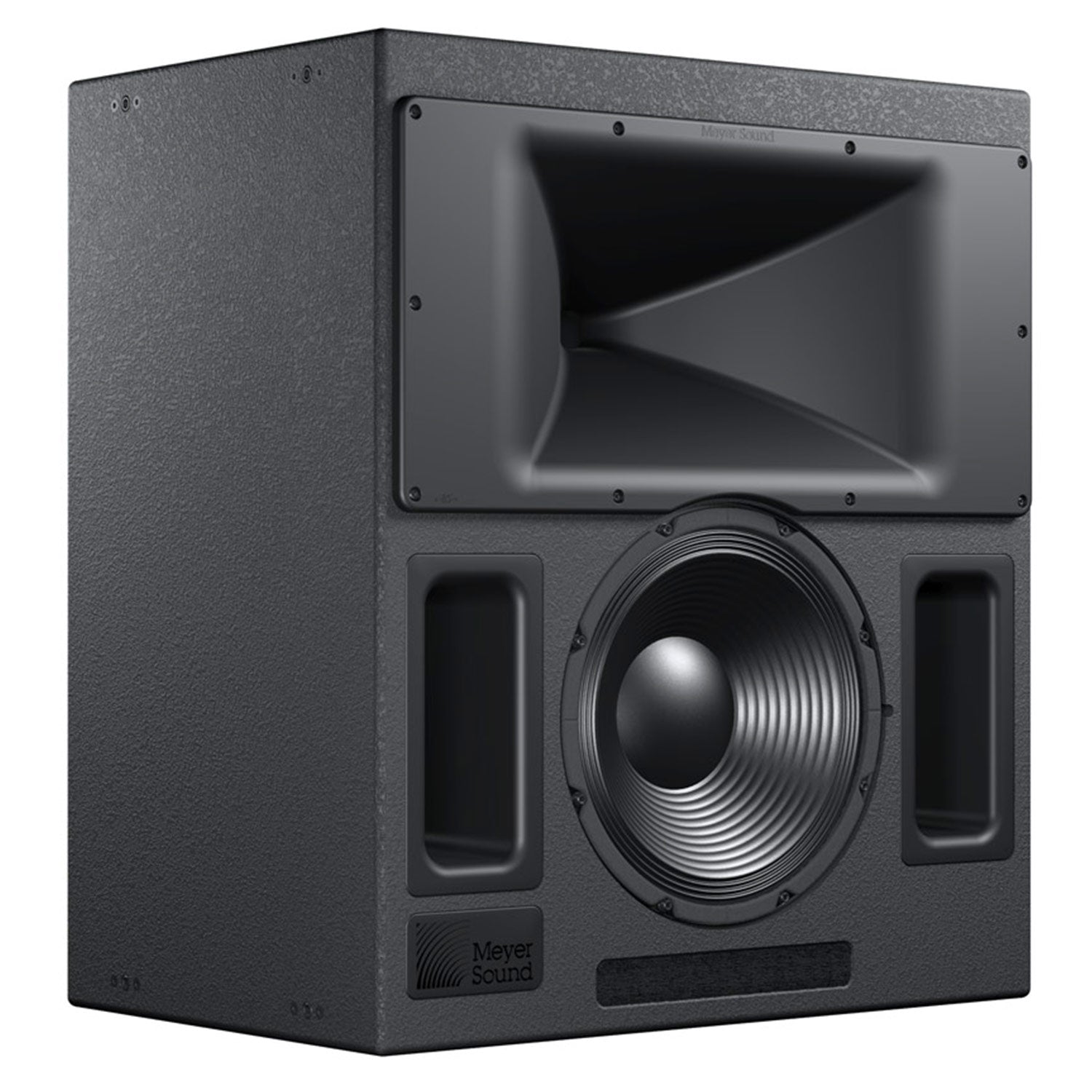 Meyer Sound Acheron 80 - Screen Channel Loudspeaker System