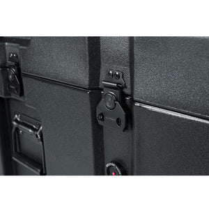 Gator GXR-2819-0803 Utility Case; 28" X 19" X 11"