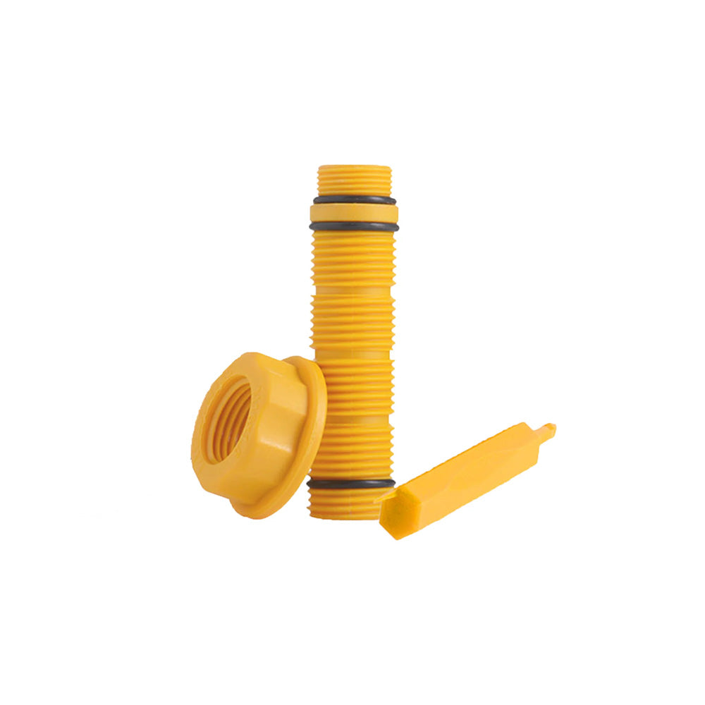 Yellowtec YT9450 - litt Complete Set (Red/Green 50/22 / Black)