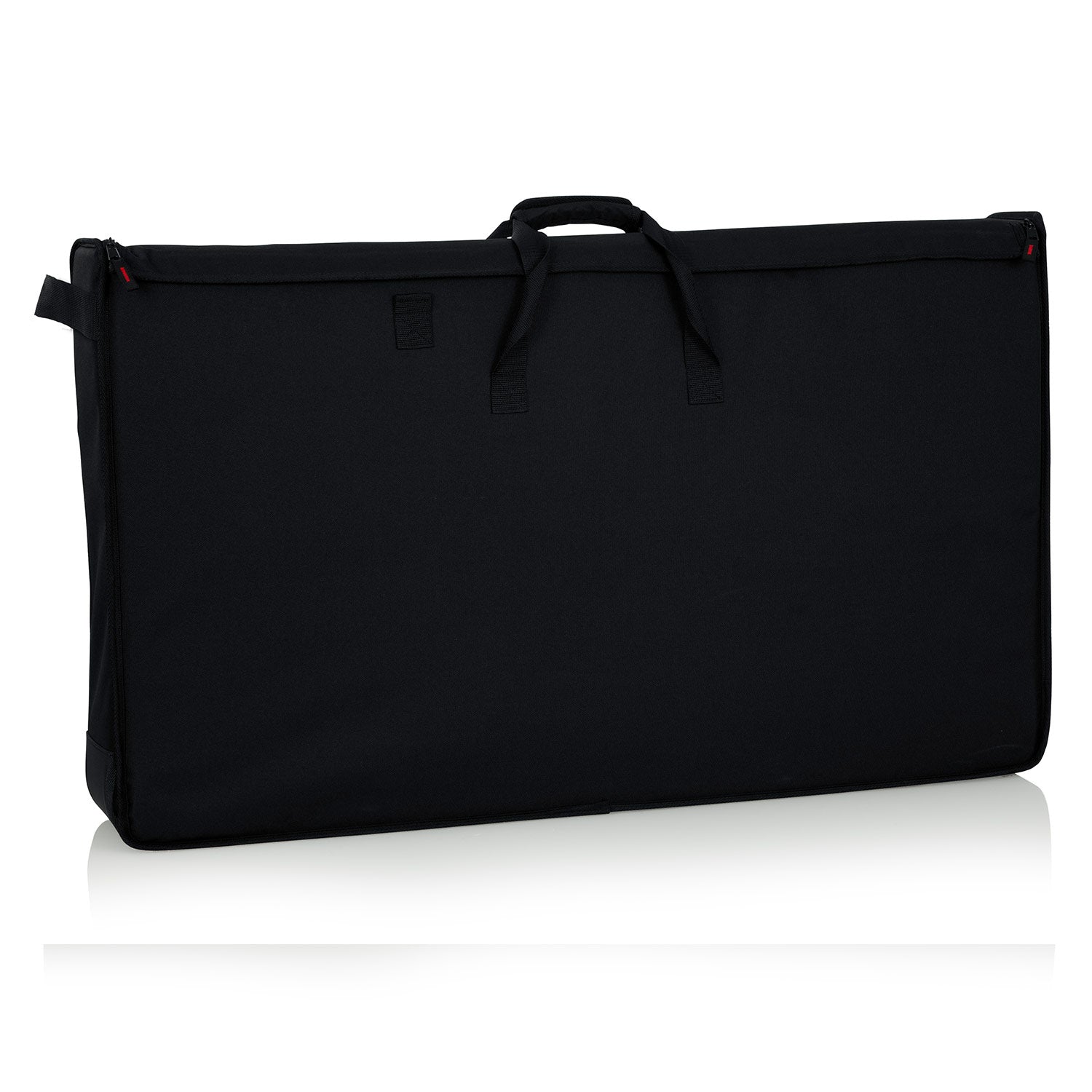 Gator G-LCD-TOTE-LG Large Padded LCD Transport Bag