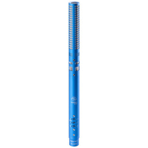 Schoeps SuperCMIT 2U PSD2U Shotgun Microphone Set