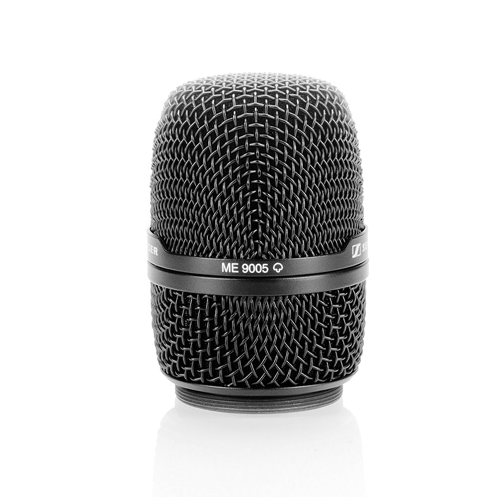 Sennheiser ME 9005 Supercardioid Condenser Wireless Capsule